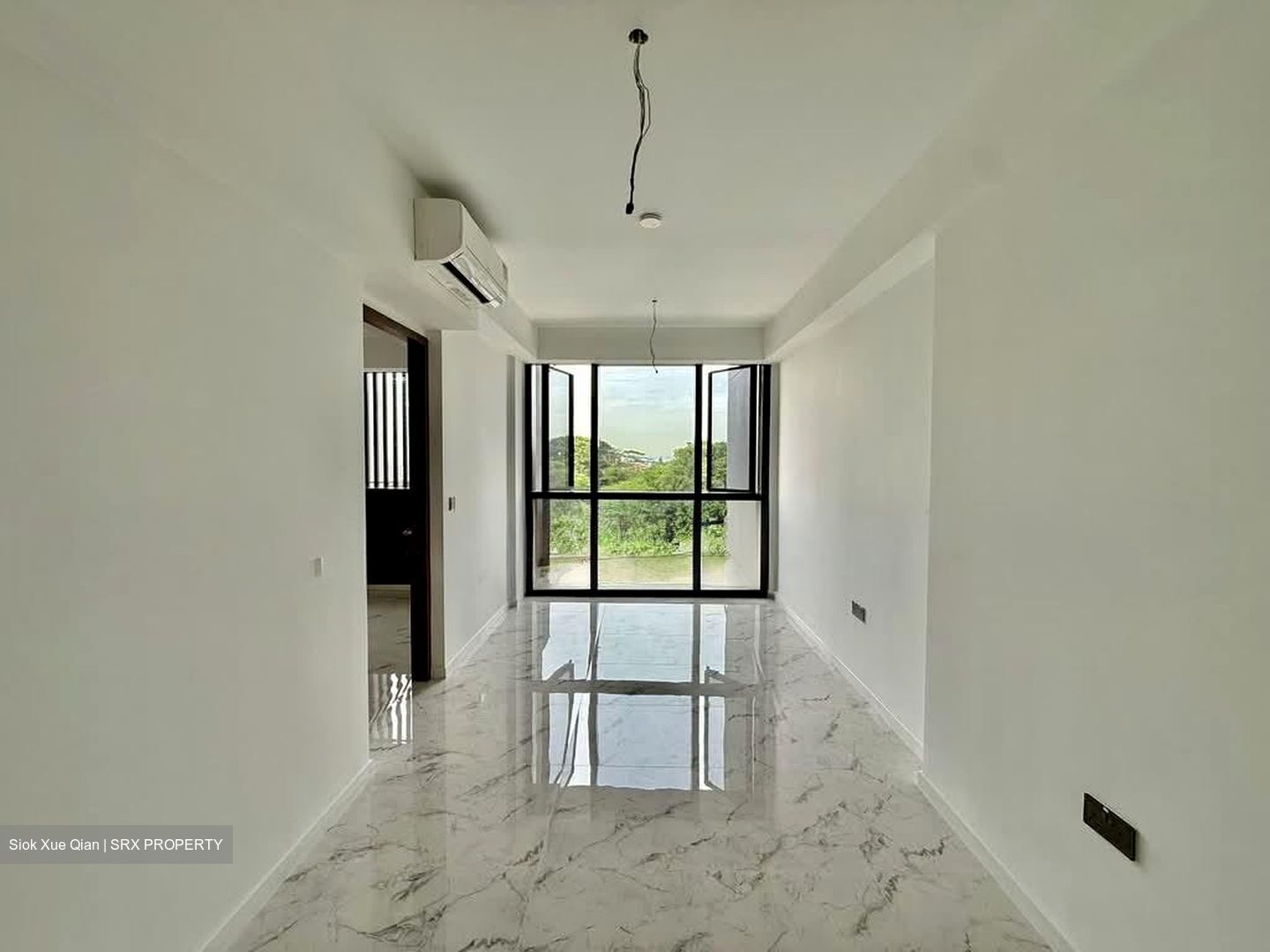 Tanah Merah Kechil Link (D16), Condominium #562098141